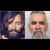 This might be of interest: Roman Polanski's wife was murdered by Charles Manson, (though Manson did not directly kill anyone he didn't have a pussypass).