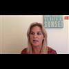 Liz Crokin talking about Hillary Clinton Sex tape