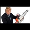 President Donald Trump Calls Out Big Tech Censorship! David Seaman / FULCRUM