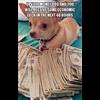 Up VOTE Money Dog and You will receive Some Bad luck in next 48 Hrs | Mumbleberry