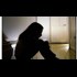 Australia's lagest ever pedo investigation implicates 4,000 institutions