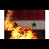 U.S. in Syria: Stopping the "Arsonist-Firefighter"