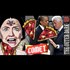 10 Reasons Pizza Gate EXPOSED by Shadow Group? #PizzaGate