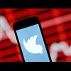 Twitter $2 Billion in Losses Over 10 Years Prove It's Not A Real Business / It's a CIA Brass Plate Fraud For Supressing Free Speech and Spreading Propaganda