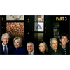 PEDOGATE 2020 PT.3 - SYMBOLISM & PIZZAGATE 2.0