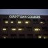  For-profit Corinthian Colleges to close all remaining campuses - The move comes less than two weeks after for-profit Corinthian Colleges was hit with a $30 million federal fine 