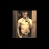 Family4Love Is the Facebook of Incest -- Potential lead? (link within that I am not clicking)