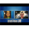Deborah Tavares Blames Rothschild Thru its Control of US Utilities for a "Power Transmission Failure" She Says Caused the Devastating Kincaid Fire in NorCal in 2019, Downplaying the DEW Weapons Angle