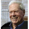 Paul Craig Roberts Recaps the Boston Marathon Bombing, "A hoax event performed by crisis actors and tell tale bright red Hollywood blood, the only victims were the Tsarnaev brothers who were framed
