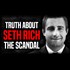 Stefan Molyneux - The Truth about Seth Rich