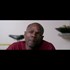 A short film co-produced by James Alefantis of Comet Ping Pong. Published on Dec 27, 2016