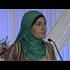 RCP: Linda Sarsour Wants Jihad Against President Trump & Doesn't Wanna "Assimilate" - Ok, as well as instructing believers to "cast truth at falsehood" the Koran forbids "assimilating with unbelievers