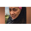 2018 - A highly regarded politician who died was a paedophile, his distraught widow claimed. Anihera Zhou Black said her husband Awanui Black - had preyed upon children