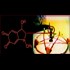 Adrenochrome - The Darkest Drug of Them All, Part Of Ritual Abuse