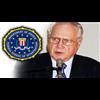Retired HEAD OF FBI Exposes McMartin Preschool Pedophile Tunnels