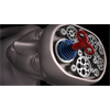 DARPA WANTS "THOUGHT CONTROLLED WEAPONS" BY FINDING WAYS TO "READ SOLDIERS' MINDS"