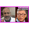 Bombshells: Dr. Rashid Buttar claims US staged false flags to trigger "the first Gulf War" (1st Sgt Rafael Medina, Columbia SC USA:"We set those fires.") And Dr. Fauci is an historic fraud & criminal!