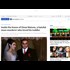 Univision reporters have gined access to the Orlando shooter's house. /pol/ is ripe with claims this took place before police had access. If true, this is San Bernadino all over again.