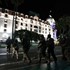 Nice "lone wolf" truck attacker narrative the media was spreading is totally false - at least 2 accomplices