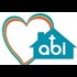 is this considered a heart within a heart logo??