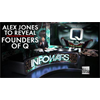 Alex Jones To Reveal The Founders Of Q .... he knows the identity ...."Take advantage of the power of our Pregnenolone formulas with the Ultimate Pregnenolone Pack today!"