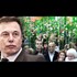 Billionaire Elon Musk Says We're Living In a Simulation / Video Game