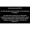 YouTube channel pizzagate 2018 is either insane or onto something.....this is a link they posted in comment section about his abuser