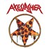 Anybody ever heard of Axeslasher?