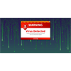 Office Depot rigged PC malware scans to sell unneeded $300 tech support