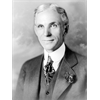 Will you stupid fucks stop with your Freemason, boogie man, bullshit? The biggest jew hater in the US, Henry Ford, was a Freemason.