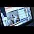 The push for pornography as mainstream art: Marina Abramovic Institute (MAI), the Google Cultural Institute and the Geneva based Campus Biotech. Explanation in the comment section.