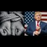 MILO: SEX TRAFFICKING ARRESTS SURGE UNDER TRUMP MSM SILENT... Milo's back!