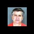 San Fran Brain surgeon charged with child sex abuse gives up license