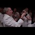 Marina Abramovic dinner - look who filmed it!