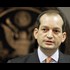 Labor nominee Acosta cut deal with billionaire in sex abuse case involving 40 underage girls