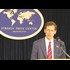 Diplomats immuned to charges of human trafficking