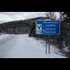 Sex abuse of kids in Sami community in Lapland