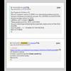 Q Drops September 28 2018 single file review