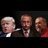 Ex-CIA: President Trump Is At War With Elite Pedophile Ring & The Deep State