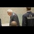 #Pedogate: Human trafficking and pedophilia a silent epidemic, cops and politicians involved