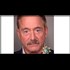 Top OBAMA and Hillary fundraiser and Air Force one passenger ARRESTED FOR CHILD RAPE . Alledgedly passed the boy around. More Direct obama links to an alledged child rapist