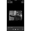 PizzaGate Symbols appear in Love Shack Music Video