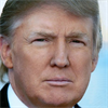 Trump Says US "Locked & Loaded" for Response to Saudi Oil Attack - Iran denies responsibly while favored villains the Soros funded Houthi Rebels lack the means .. leaves False Flag specialists Israel
