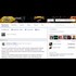 [MORALE BOOST] I joined this PizzaGate group on FB last night, TODAY there were over 3,000 NEW members!
