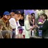Shia LaBeouf's father is a convicted pedophile. Hollywood pedophilia rings are real - "Despite his father's criminal past, Shia has regularly invited him on to film sets"