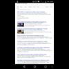You know when the top result of Google is a "False" Snopes declaration that there's some fuckery going on...