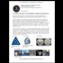 Why Your Local Police Dept. is NOT Investigating #PizzaGate! You Need To Share This With Everyone Now!