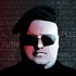 Kim Dotcom releasing the goods via his website tomorrow