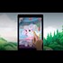 Disney is accused of tracking children via online apps