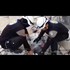 The Syria-Trump Psy Op.Fooling YOU over, and over again."if it ain't broke don't fix it"